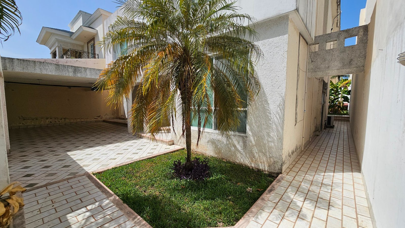Casa SM 17 Cancún