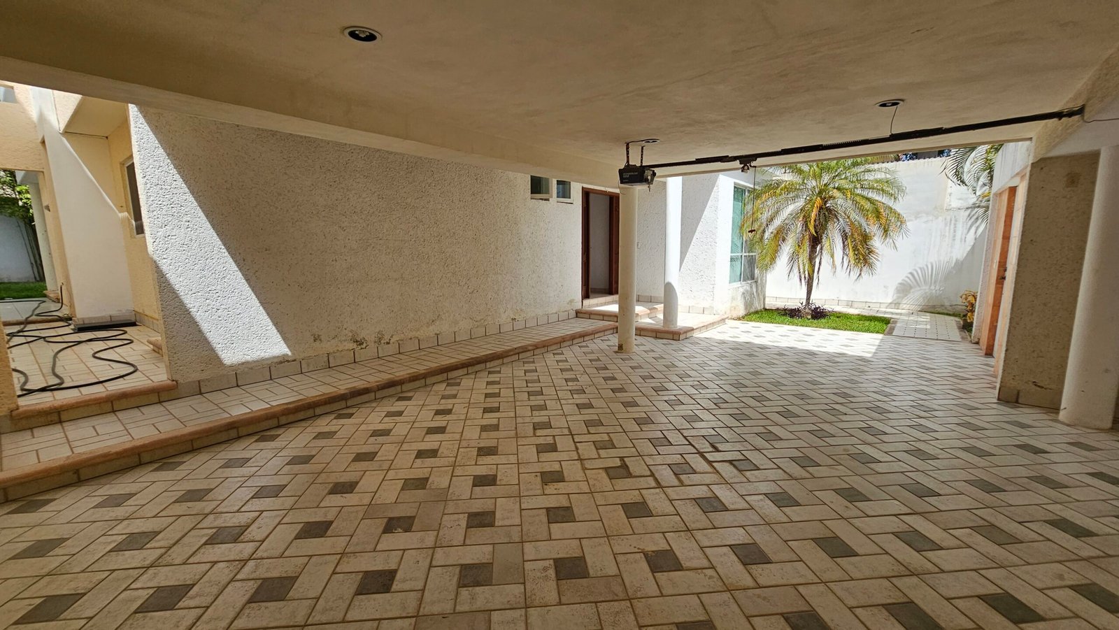 Casa SM 17 Cancún