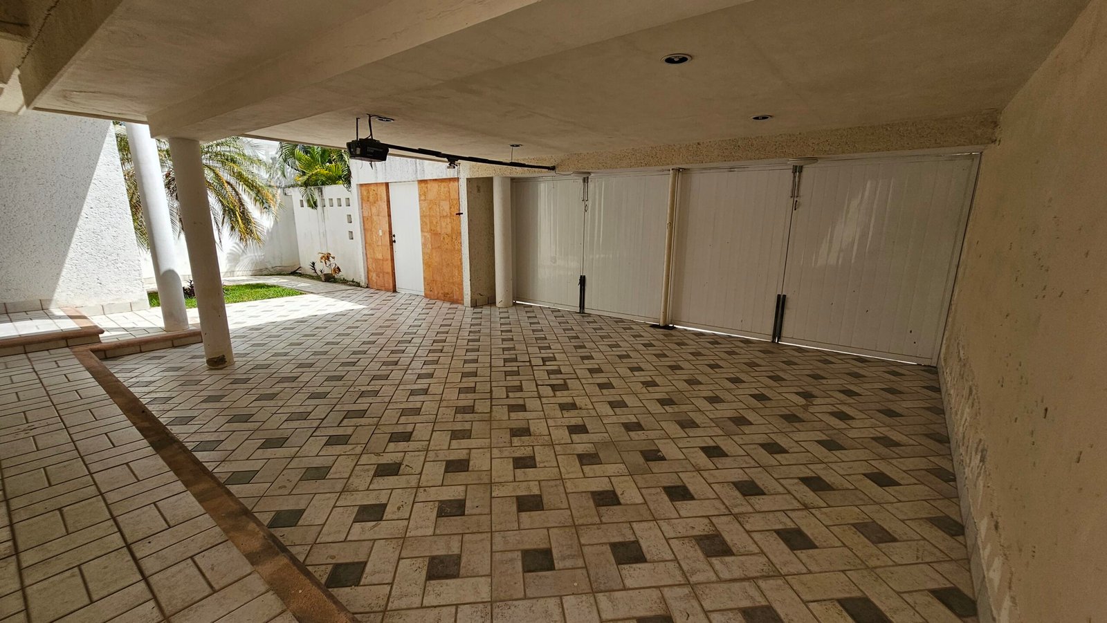 Casa SM 17 Cancún