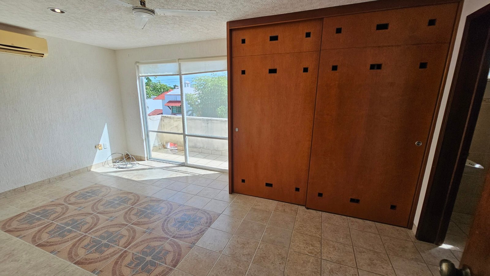 Casa SM 17 Cancún