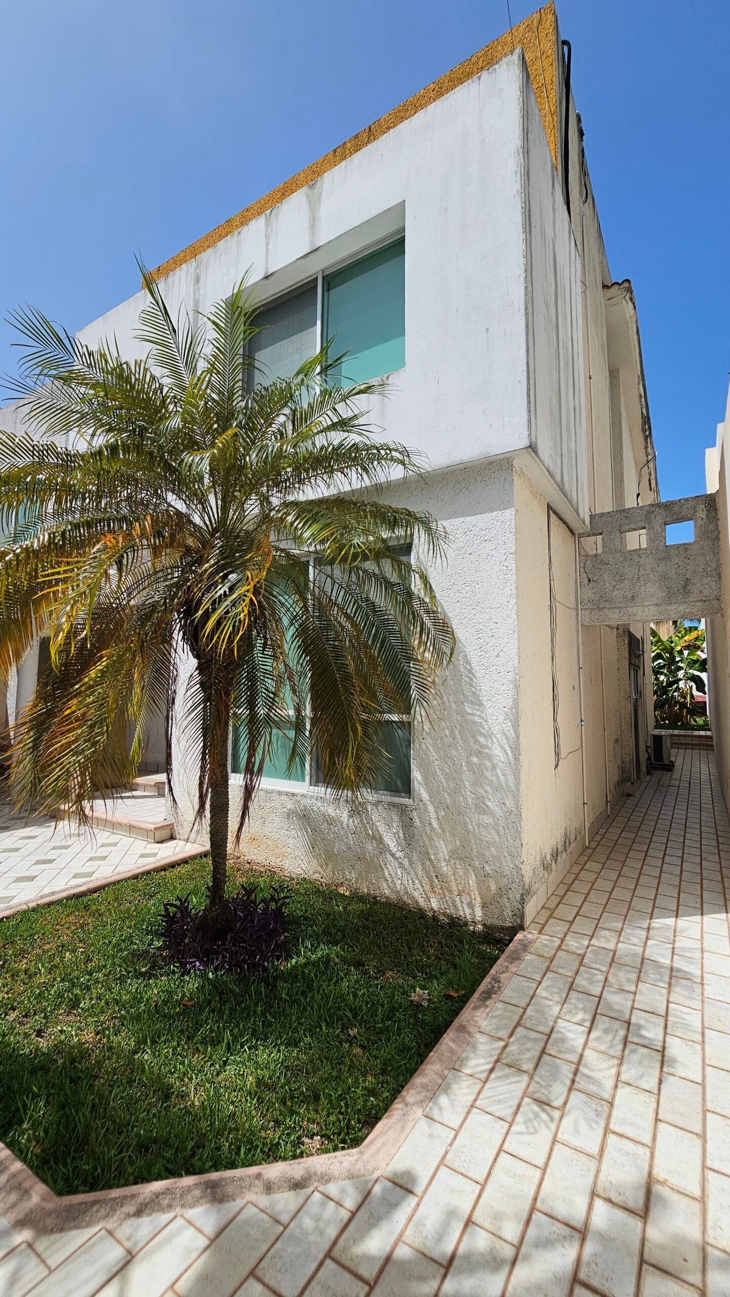Casa SM 17 Cancún