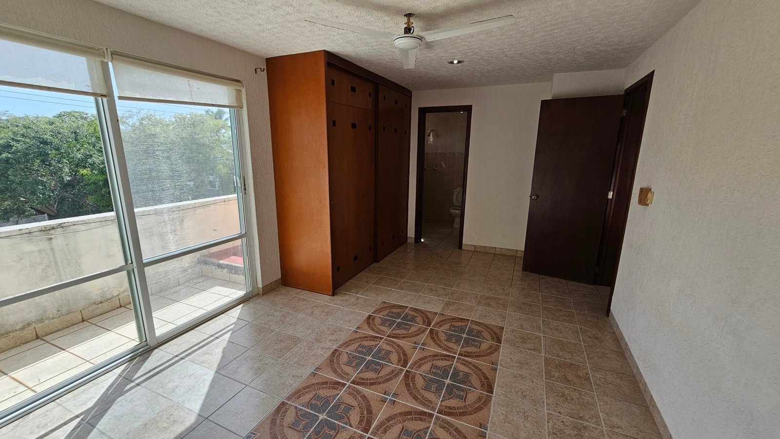 Casa SM 17 Cancún