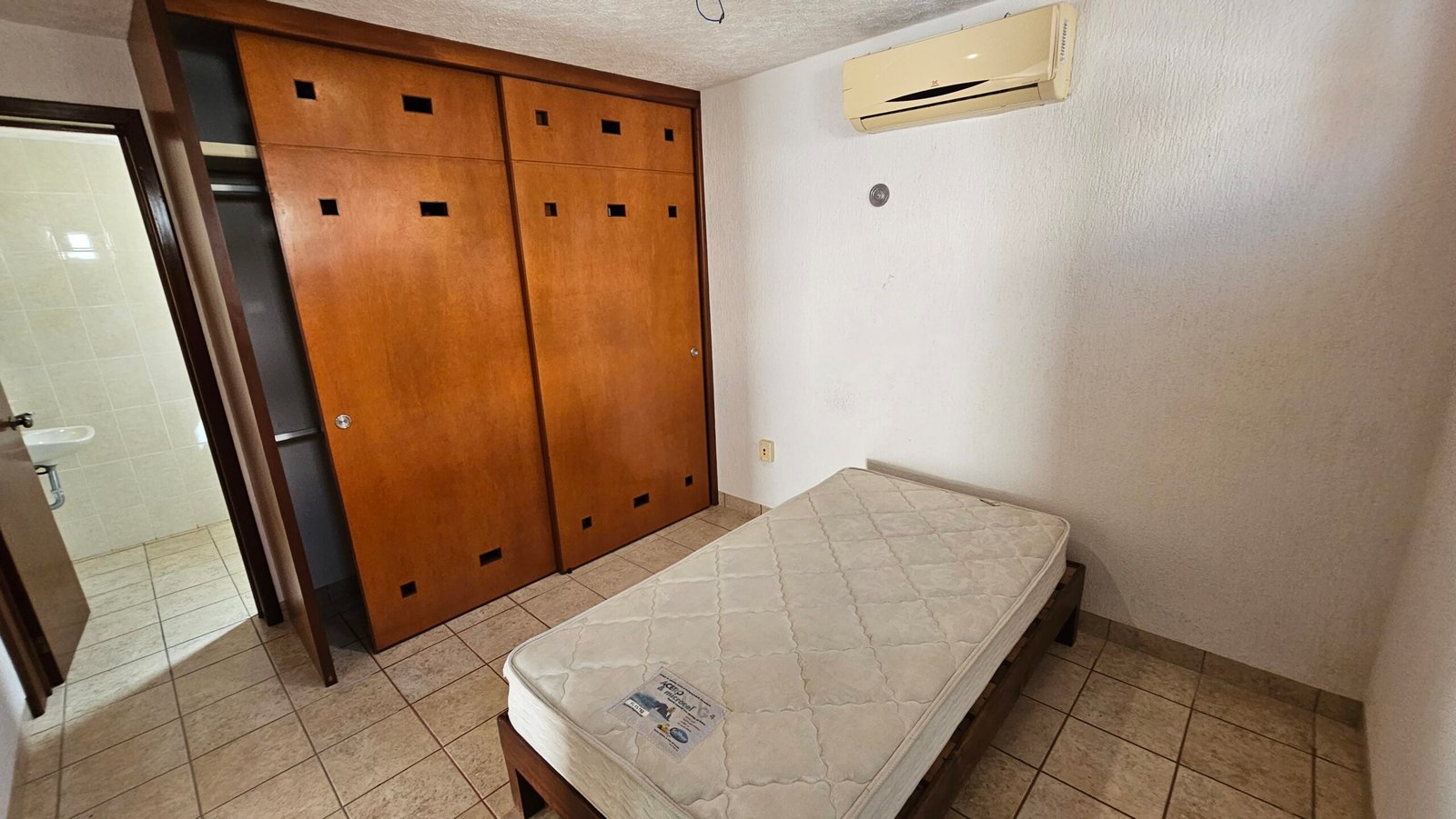 Casa SM 17 Cancún