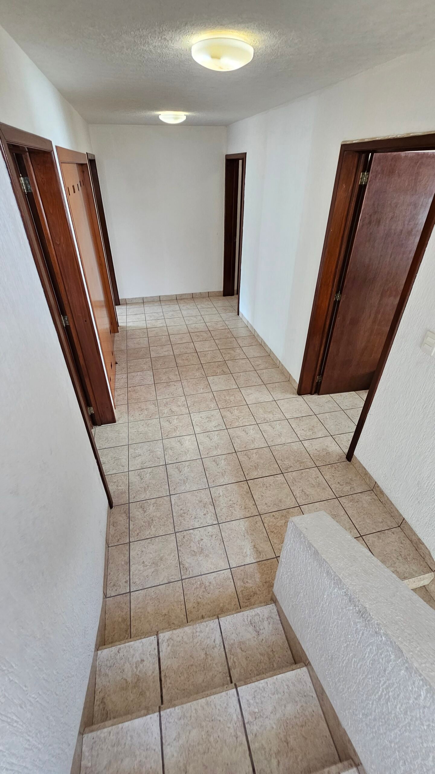 Casa SM 17 Cancún