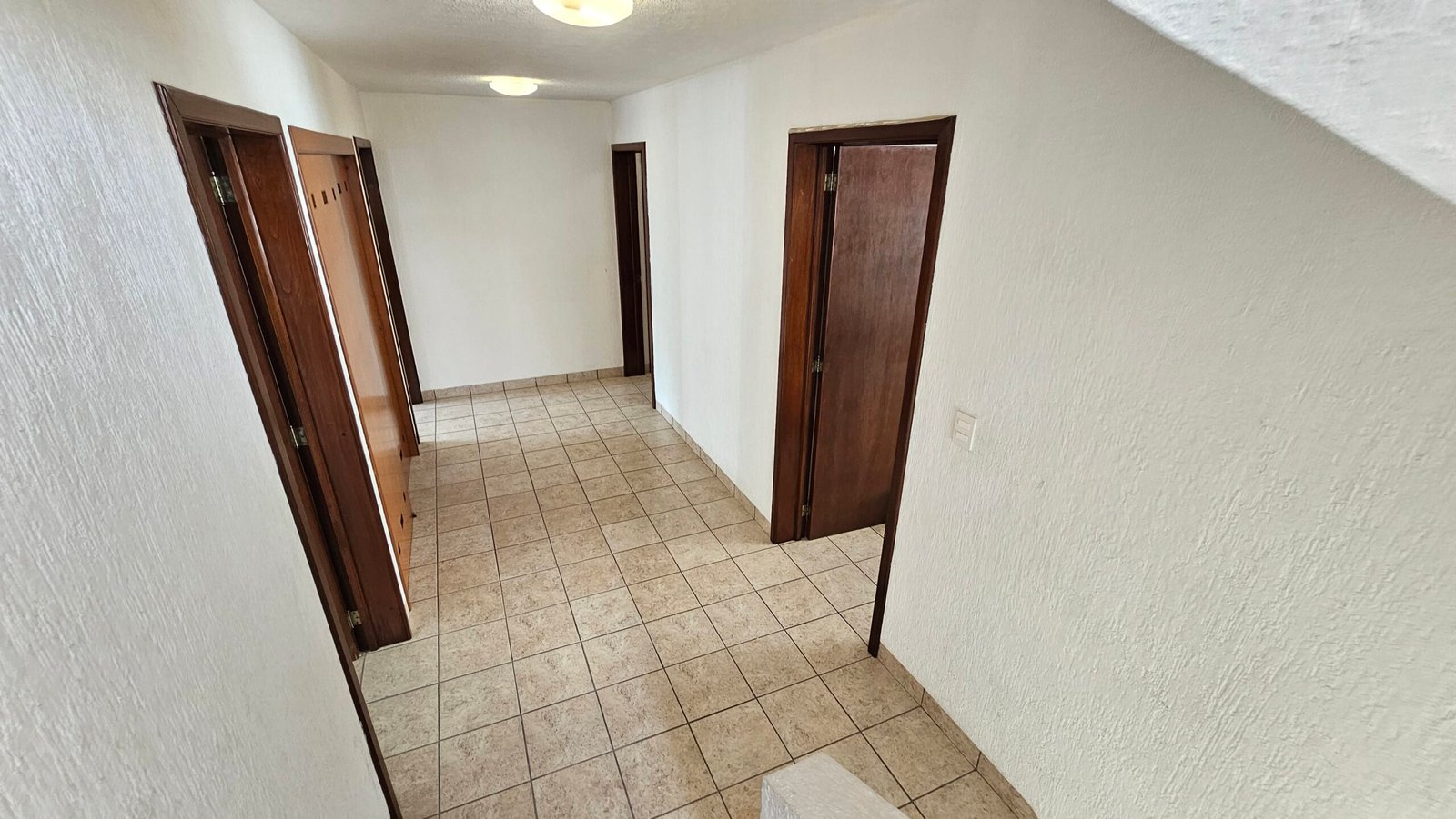 Casa SM 17 Cancún