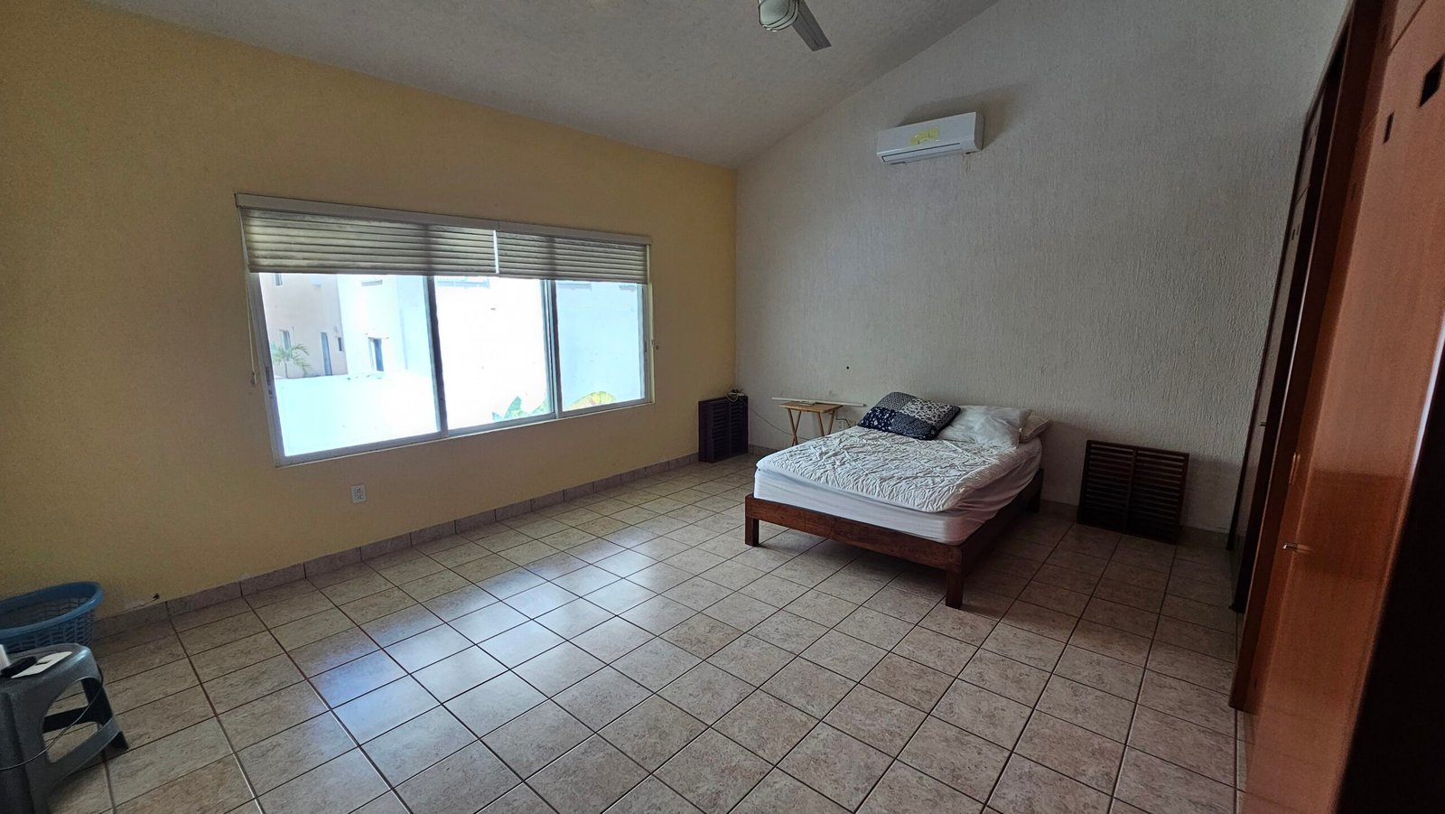 Casa SM 17 Cancún