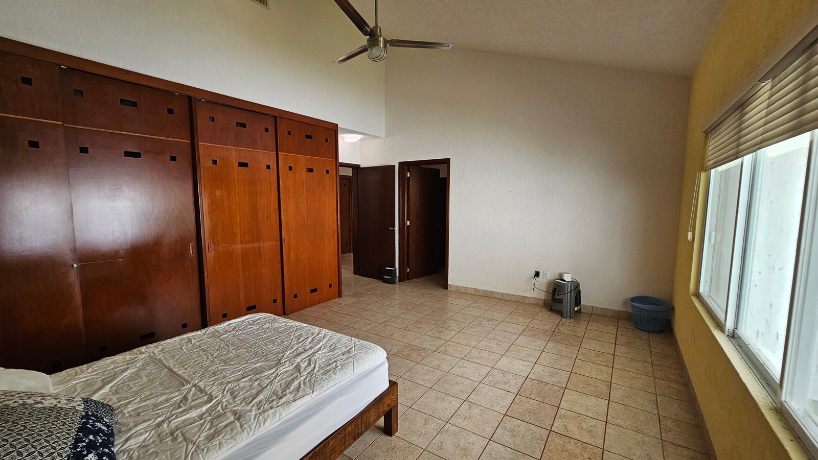Casa SM 17 Cancún