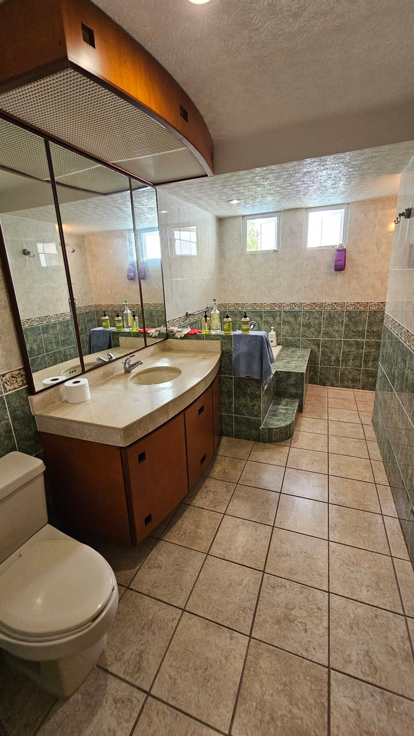 Casa SM 17 Cancún