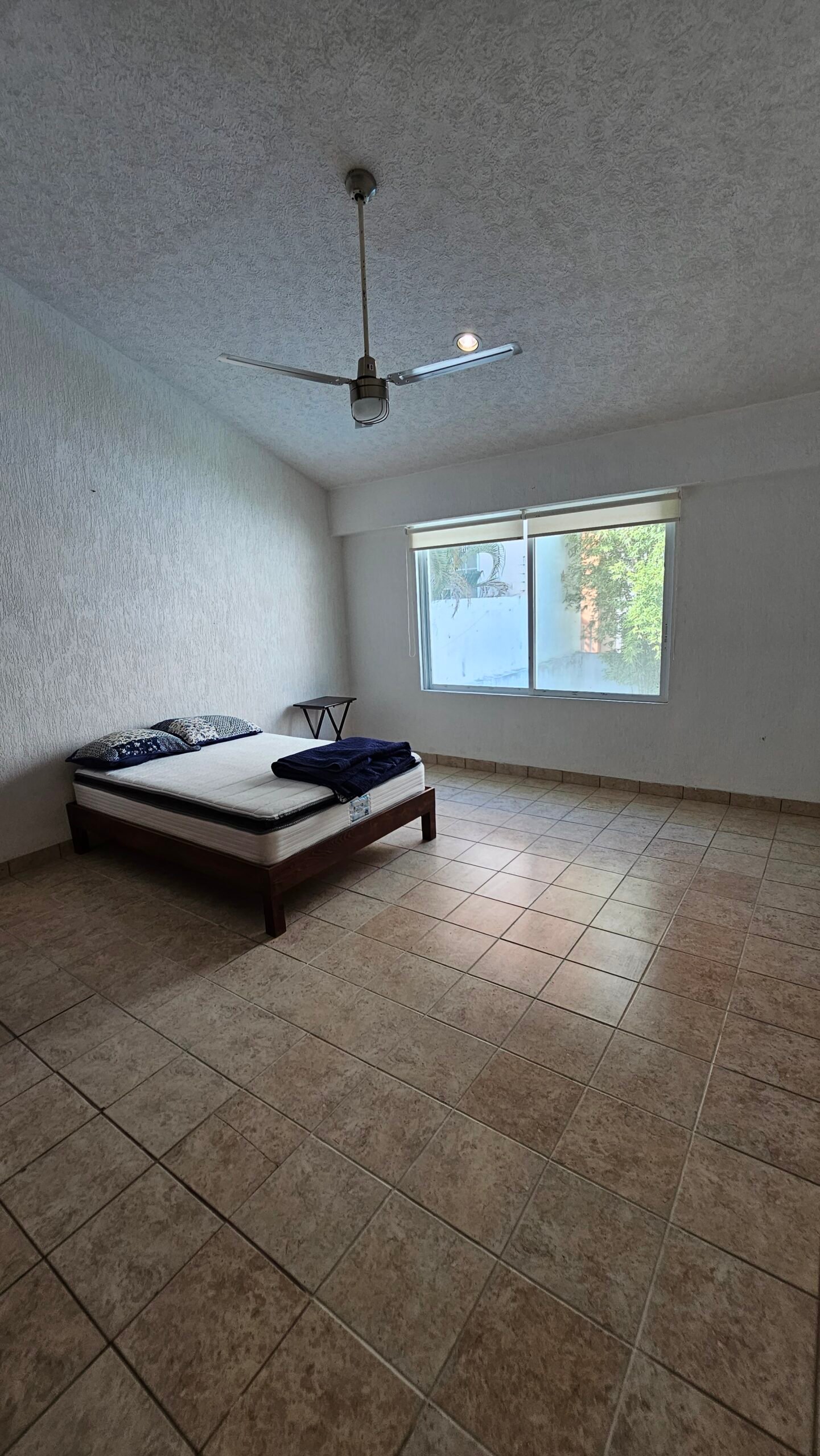 Casa SM 17 Cancún