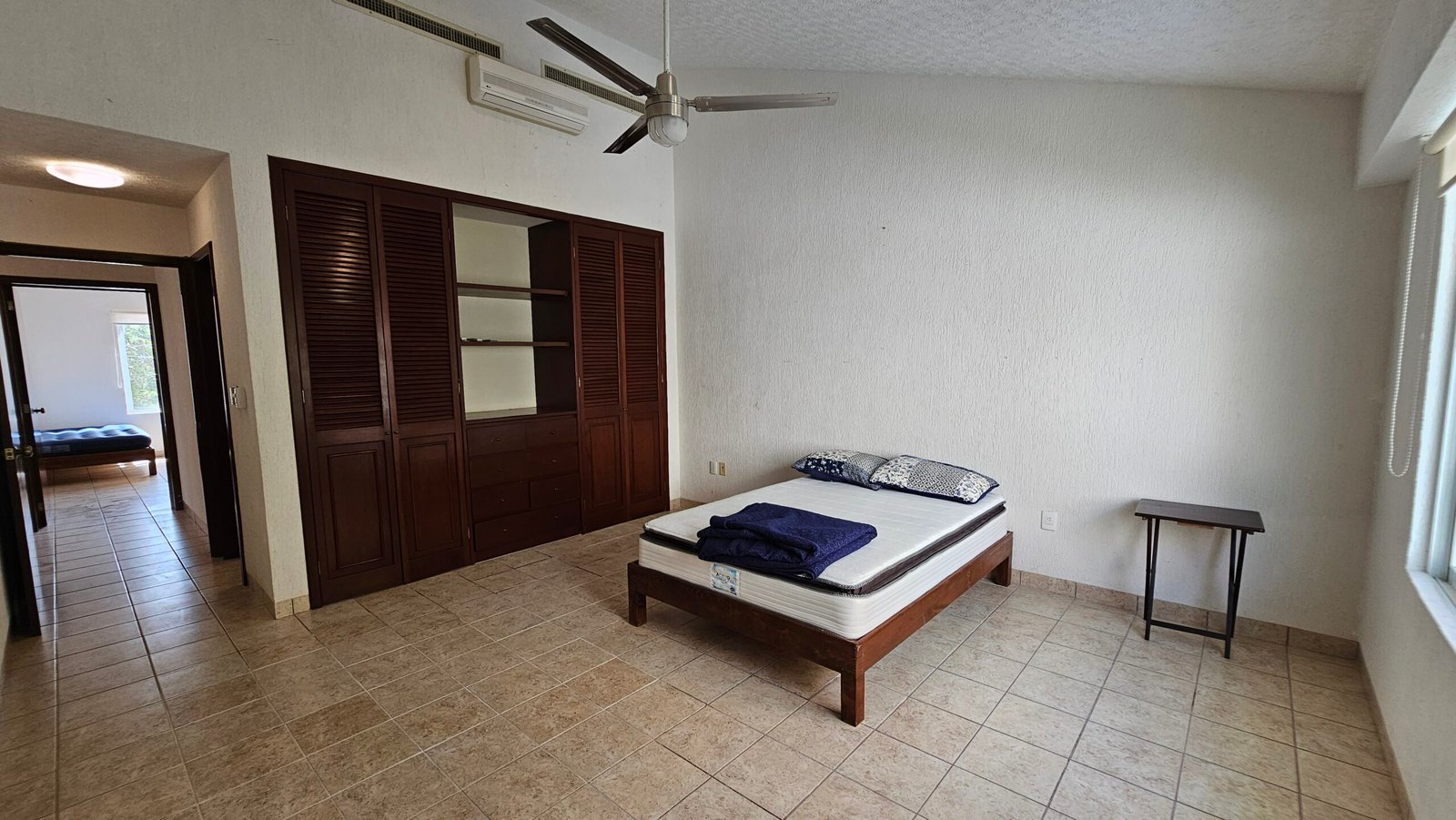 Casa SM 17 Cancún