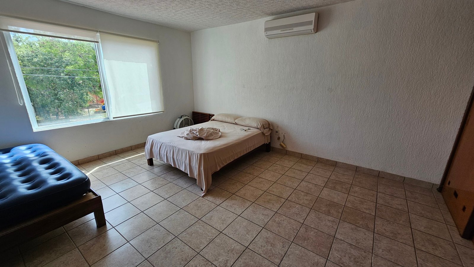 Casa SM 17 Cancún
