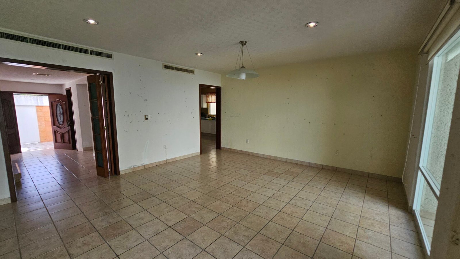 Casa SM 17 Cancún