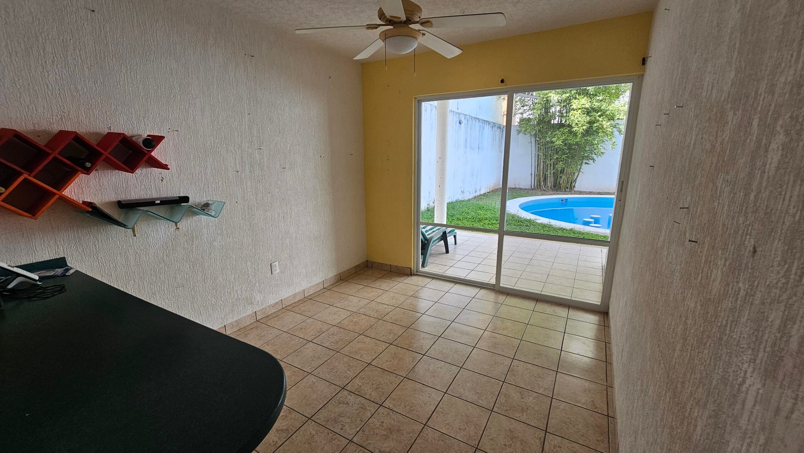 Casa SM 17 Cancún