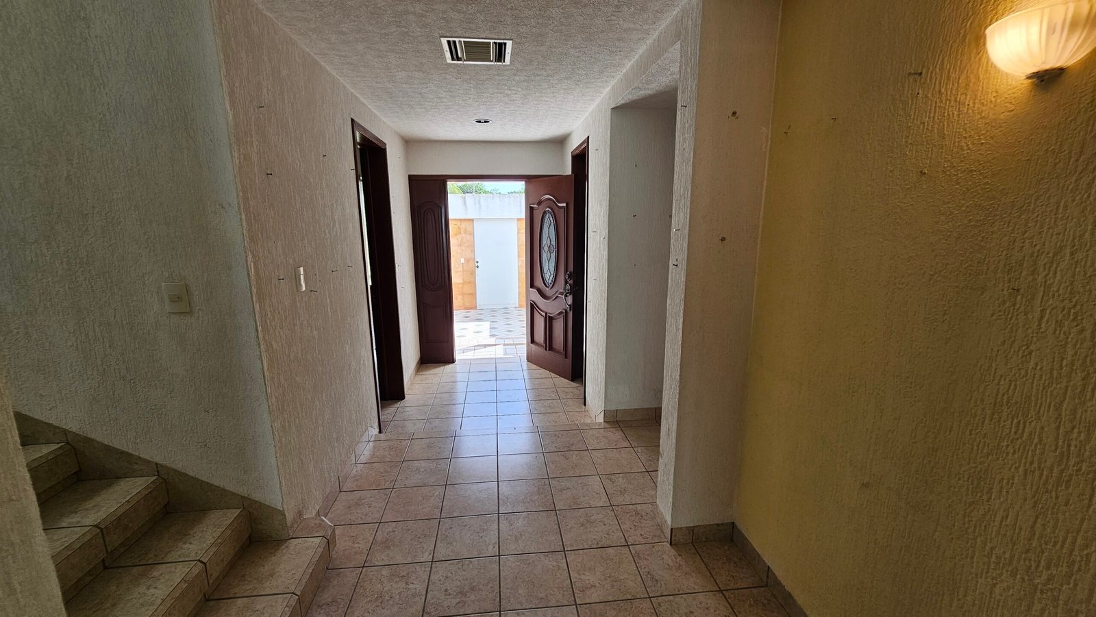 Casa SM 17 Cancún