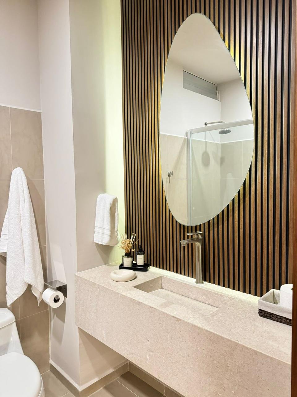 Loft de Oportunidad en Cancún