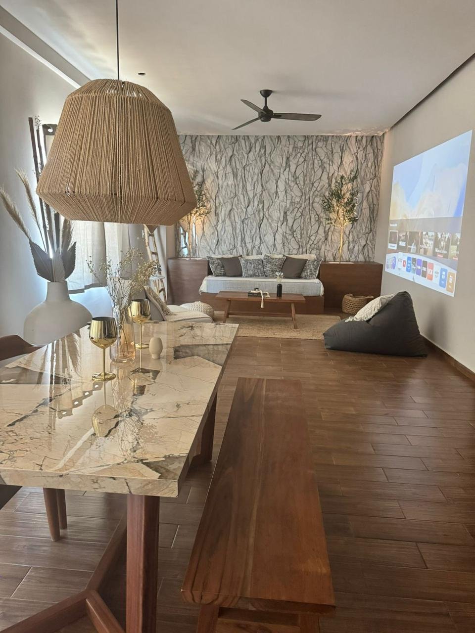 Loft de Oportunidad en Cancún