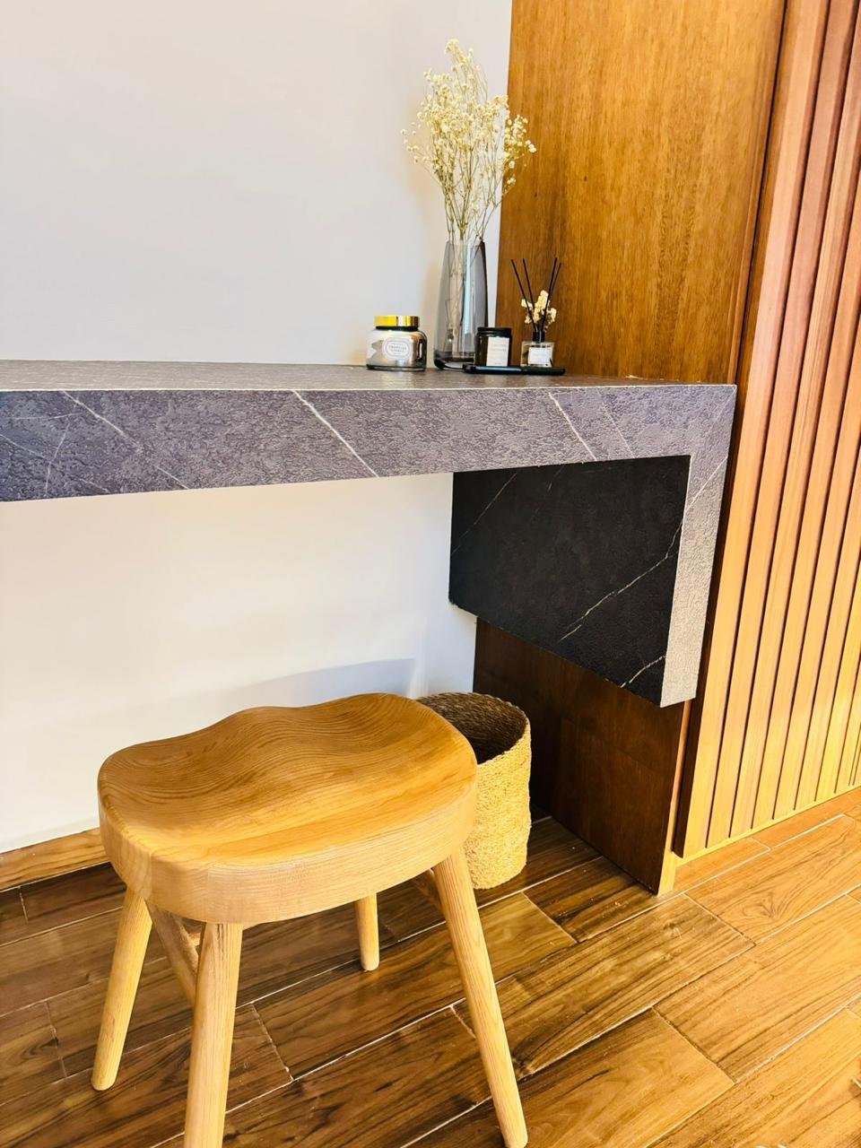 Loft de Oportunidad en Cancún