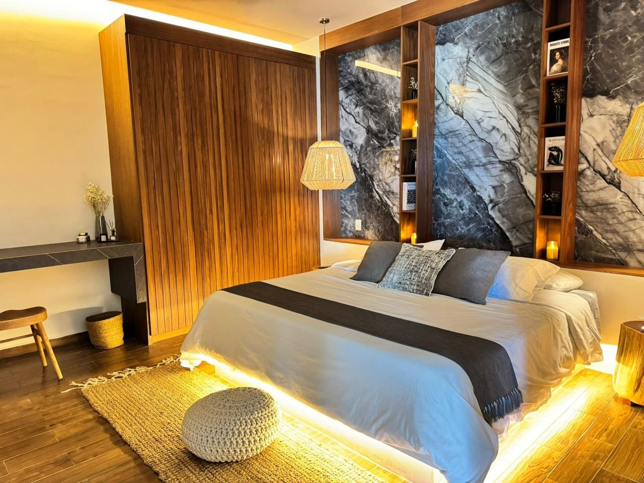 Loft de Oportunidad en Cancún