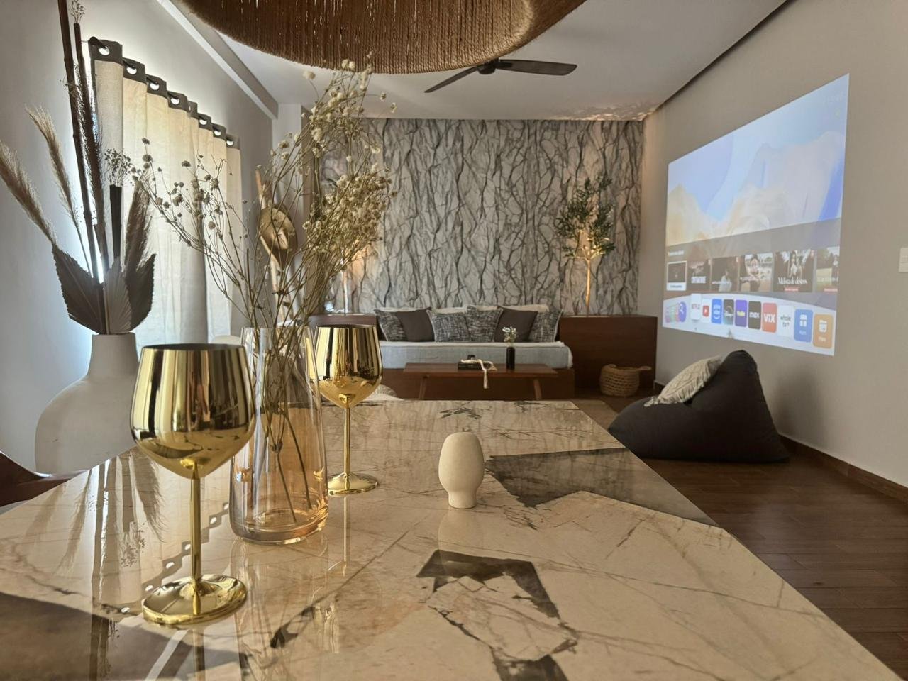 Loft de Oportunidad en Cancún