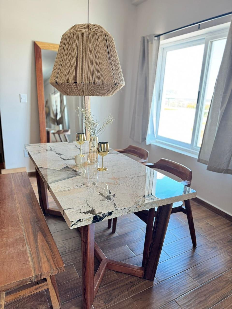 Loft de Oportunidad en Cancún