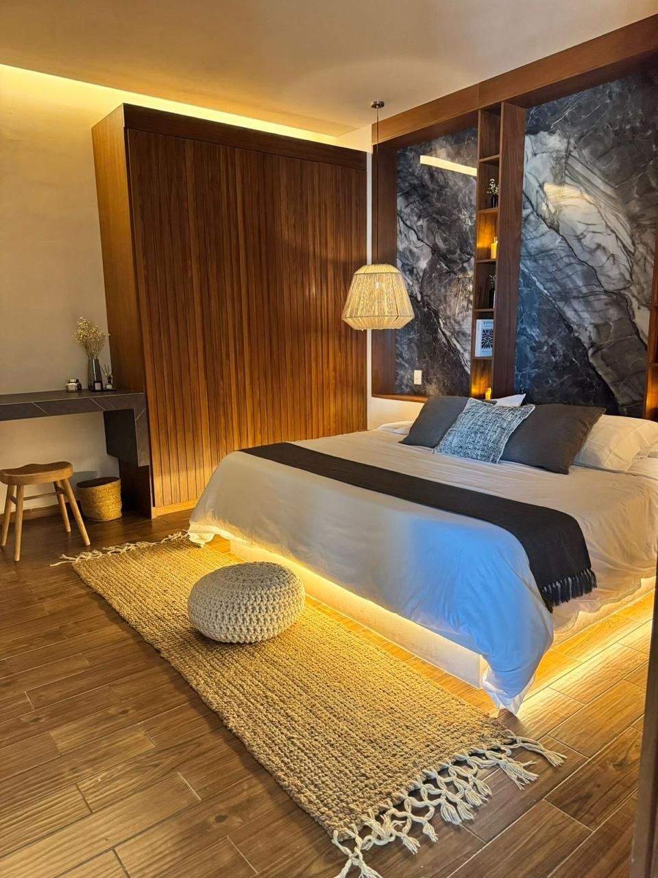 Loft de Oportunidad en Cancún