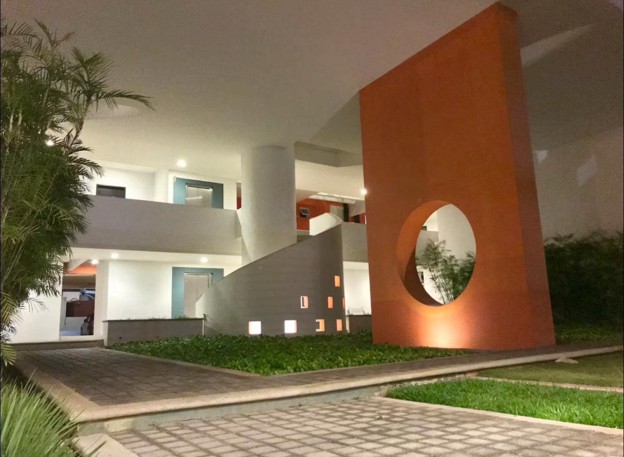 Loft de Oportunidad en Cancún