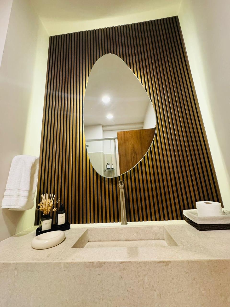 Loft de Oportunidad en Cancún