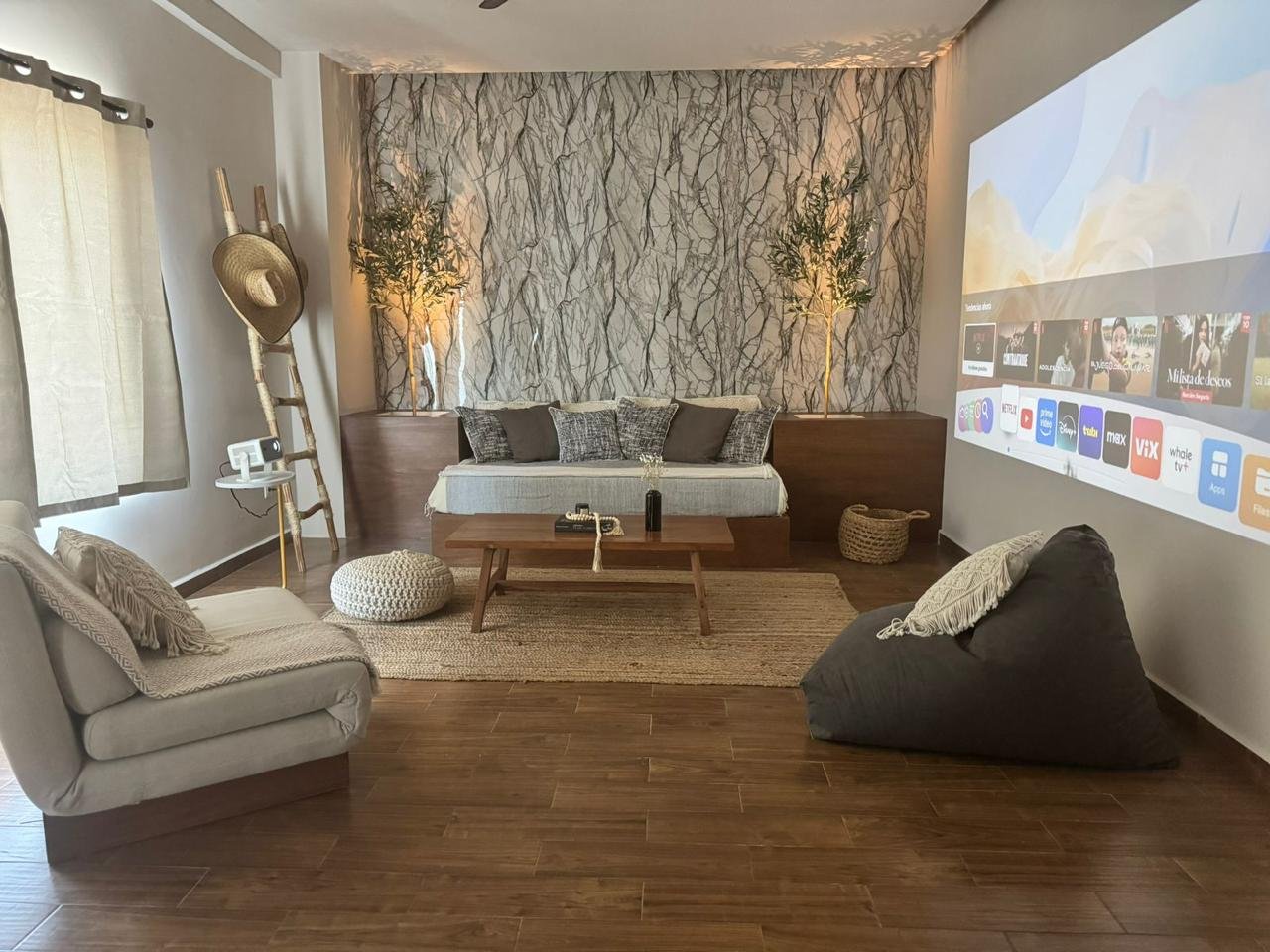 Loft de Oportunidad en Cancún