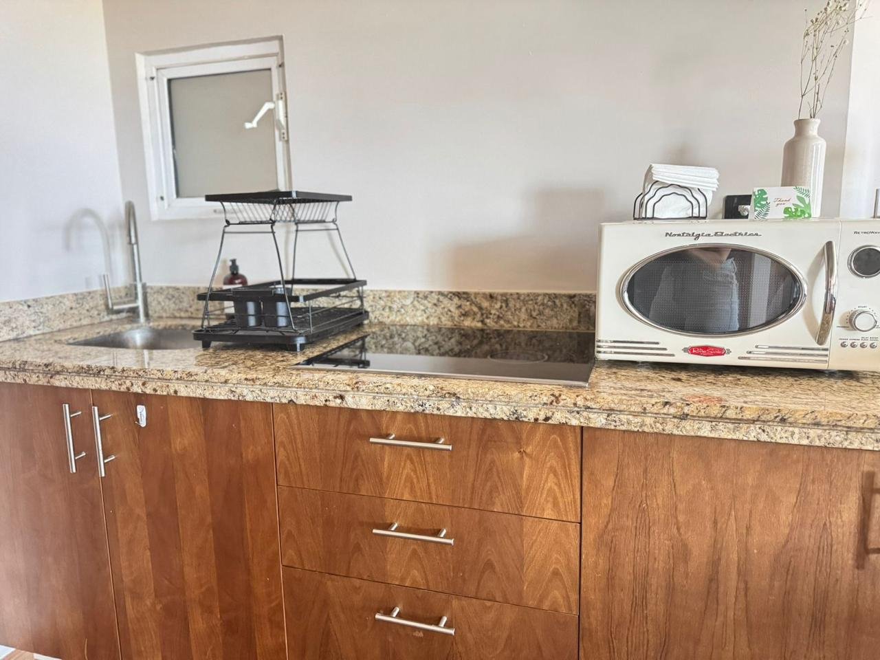 Loft de Oportunidad en Cancún