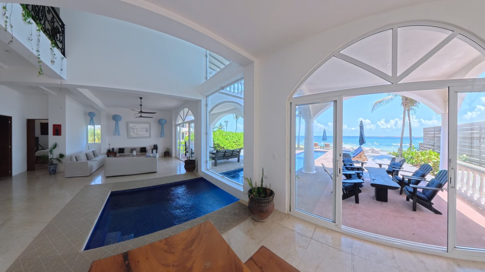 Suite Akumal