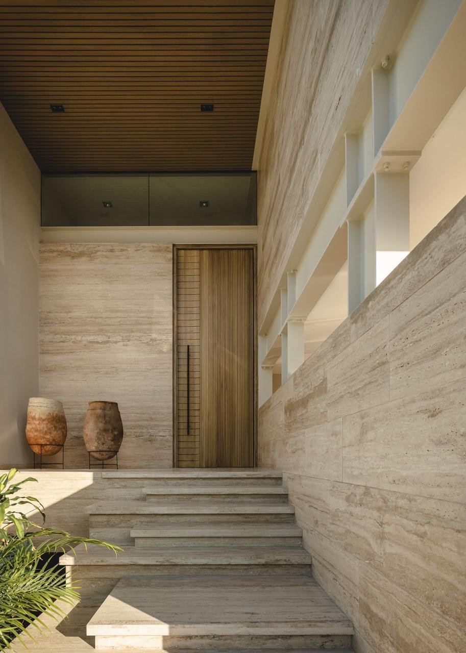 Casa premium Cancún